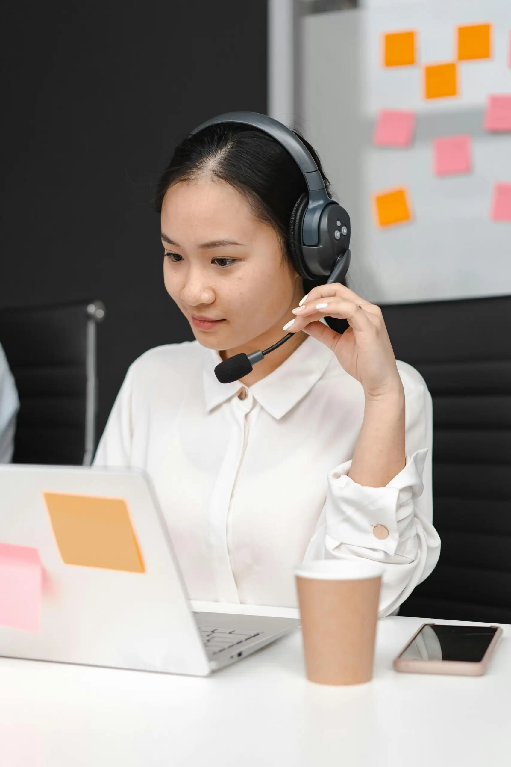 variable frequency drive expert consultation