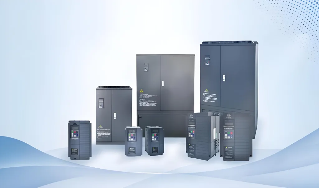 d21c283ecf0d20d11cd01888e73fd86a - VFD Installation Tips and Troubleshooting Guide