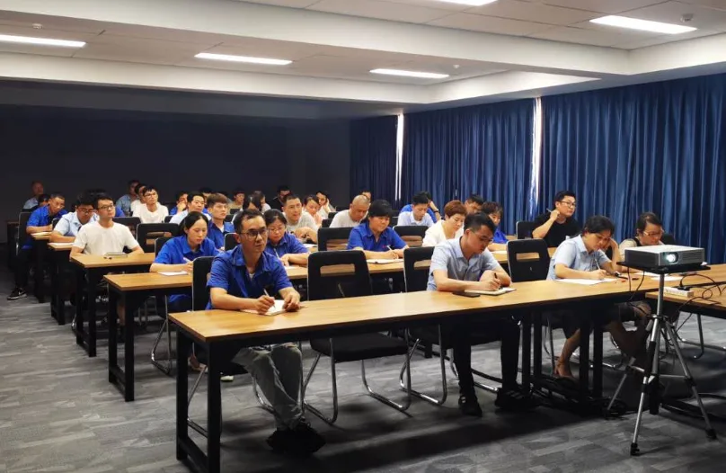 VFD Drives technical support team